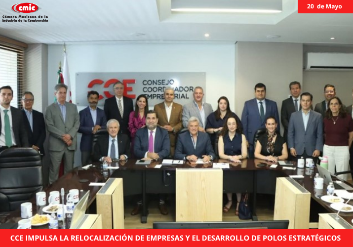 Imagen 5